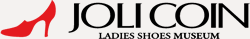 JOLI COIN (ジョリコアン)