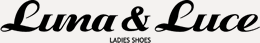 Luna＆Luce (ルナ＆ルーチェ)
