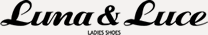 Luna & Luce