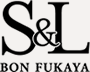 S&L（エス＆エル）
