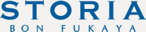 STORIA (ストーリア)