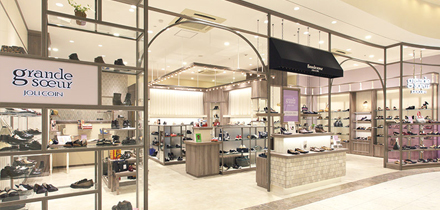 JOLI COIN grande soeur