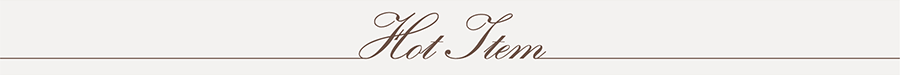hotitem