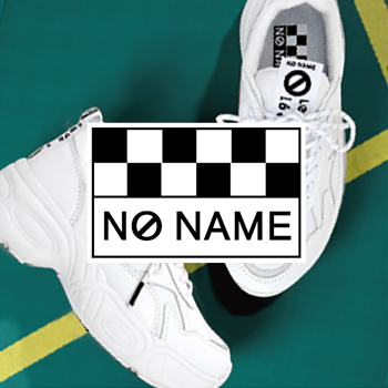 summer sundal,スニーカー,お洒落スニーカー,