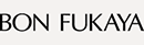 BON FUKAYA