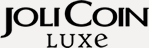 JOLI COIN luxe