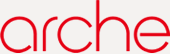 arche