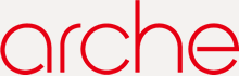 arche