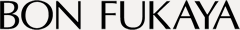 BON FUKAYA