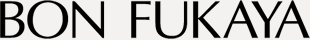 BON FUKAYA