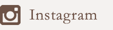 インスタグラム