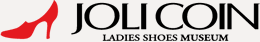 JOLI COIN