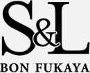 S&L