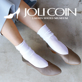 JOLI COIN