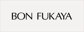 BON FUKAYA