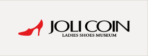 JOLI COIN