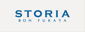 STORIA