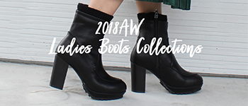 boots,ブーツ,ショートブーツ,秋冬コーデ,トラッドスタイル,通勤コーデ