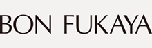 BON FUKAYA
