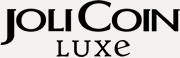 JOLI COIN luxe